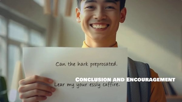 Grammarly Premium: Essential Features for A+ Essays