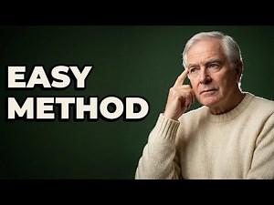 How Do You Determine A Major Key's Relative Minor?