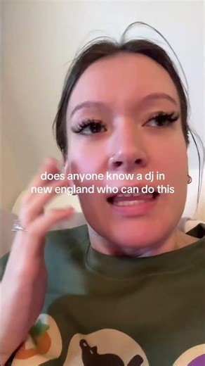 2026 Bride Wedding Planning Tips Ultimate Guide to Your Dream Day #WeddingTips #BrideToBe