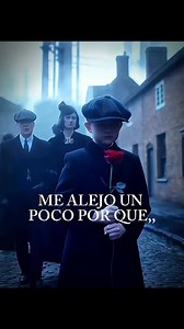 Alfonso Rodriguez on Reels