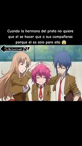 Name: My Imouto Koakuma na A Cup | Sley Yun