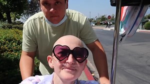 6.3K views · 201 reactions | Clinical Trial Tests - Lost Camera - Now...