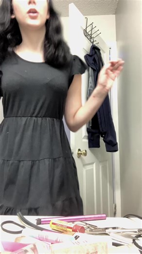 Dakota🏍️ (@dakota0188)’s videos with Praise (feat. Brandon Lake, Chris Brown & Chandler Moore) - Elevation Worship