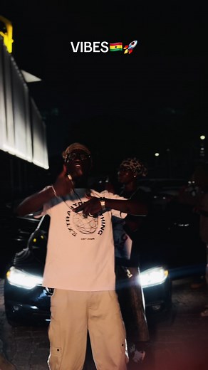 Discover Willis Raps: Lyrics and Songs Collection