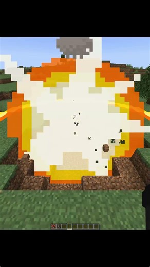 Minecraft Mods That Actually Look Insane #minecraft #shorts