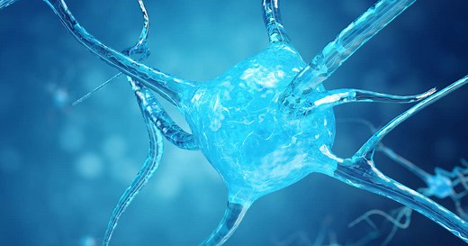 Qué es la ELA, un trastorno grave y fatal del que todavía sabemos muy poco