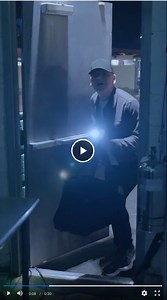 We're sneaking into your summer plans. Gordon Ramsay's Secret Service premieres this Wednesday at 9/8c on FOX! | Food Club FOX