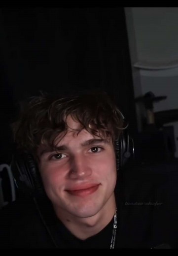 Celebrating Vinnie Hacker's Stunning Moments