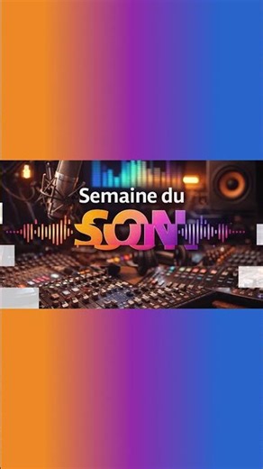 #shorts no. 458 * January 31 * Sound Week: B1-B2