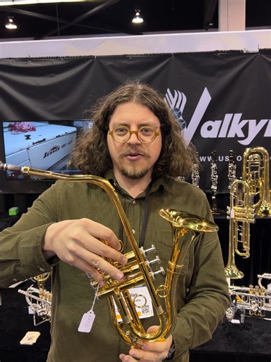 Saxophone vs Trumpet: Understanding the Differences