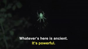 166K views · 3.5K reactions | This is one road trip you won’t soon forget. #GhostAdventures #Route666 Saturday 9|8c. | Ghost Adventures | Facebook