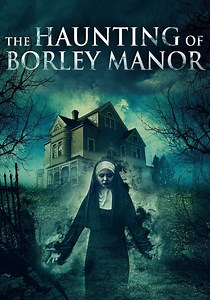 Regarder The Haunting of Borley Rectory en streaming