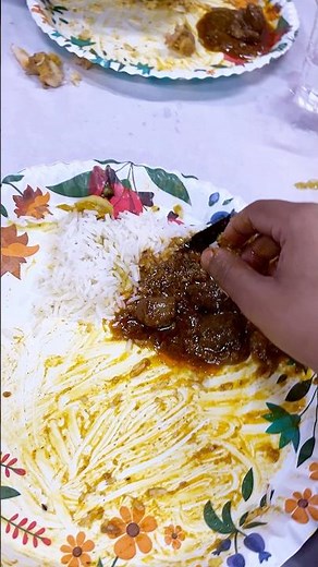 ভাবিনি যার বিয়ে তাঁকে দেখবনা🤧☠️?#minivlog #wedding #shorts #yt #trending #viral #biye #shortsfeed