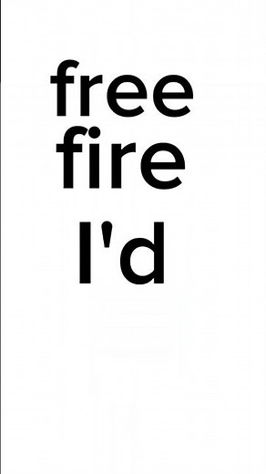 editing very hard #presetalightmotionffmax #garenafreefire #ff #aimbotfreefire