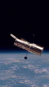 100K views · 12K reactions | A foto mais importante da humanidade. ‘Hubble Deep Field’ ✨Explore o universo com @dunospace . . . . . . . #astronomia #ciencia #cosmos #vocesabia #curiosidades #universo #nasa #galaxia #telescopio #sistemasolar #hubble #hubbletelescope #nasa #sol #terra #planeta #astrofotografia #fy #fyp #constelação #tresmarias #cruzeirodosul #dunospace | Duno Space | Facebook