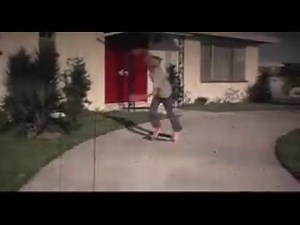 OLD SCHOOL GULF COAST SURFING (florida 1973...) PART 1