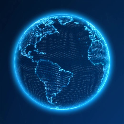 Since 1999, Mobius Institute has been the trusted name in reliability and condition monitoring training, empowering thousands of professionals worldwide. Our accredited courses, created in alignment with ISO 18436 and ED161-1, ED161-2, set the global benchmark for excellence in education and certification. Independent. Reliable. Educational. Trusted. That’s the Mobius difference. Learn more: https://hubs.la/Q03Vt28v0 #MobiusInstitute #LoveLearning #TrainingandAccreditedCertification | Mobius Ins