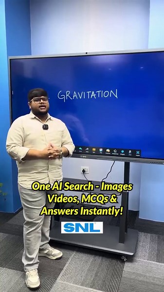 text | SNL OFFICIAL posted on the topic | LinkedIn