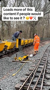 53K views · 5.7K reactions | #steamtrain #steamtrains #steamtrainsofbritain #railways #railwayphotography #steamtrainride #railway #railwaystation #trainspotter #trainspotting #trainenthusiast #steamlocomotive #steamtrain #trains | Andy Miller | Facebook