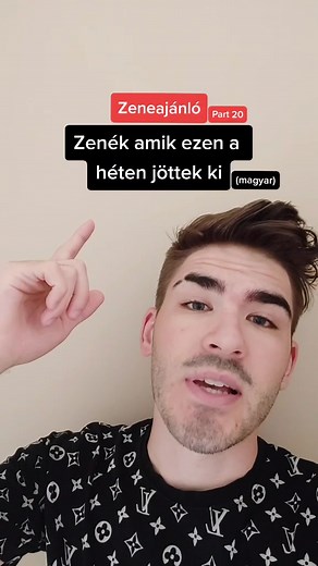 ig:lstk_oliv_r #fy #fyp #weekly #magyar #music #zenék #new #zeneajánló