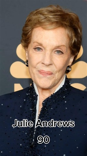 Oldest actors currently alive #history #viral #celebrities