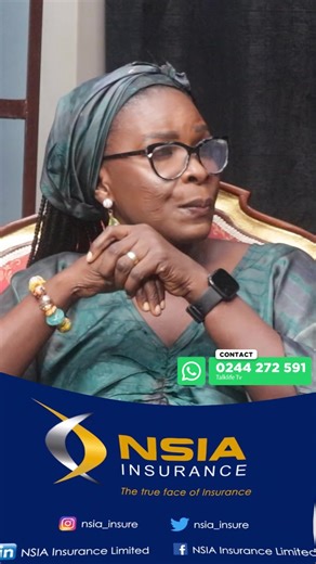 Understanding the Dating Stage of Life