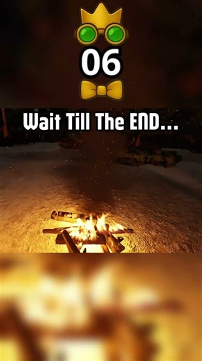 The FIRST Night In BootStrap Island #gaming #funny #vr #memes