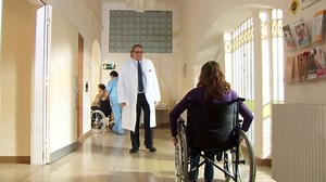 Placebo - The Power Of Mind