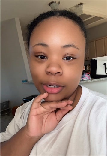 I aint had a bad meal yet!! 🤣🤣🤣 #dtx #dallas #dallastexas #foodie #foodspots