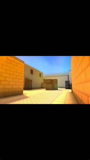 Blockpost Mobile 🌄☀️ #blockpost