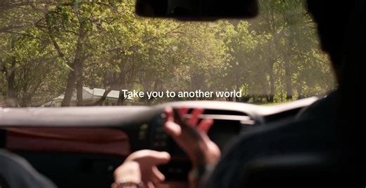 Reviving a One Direction Classic