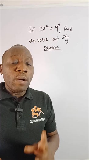 Maths Challenge involving Indices #indices #mathschallenge #gpadlearnmaths #STEM | Gpad Learn Maths