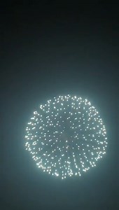 12" inch Shell, 300mm Silver Strobe🔥💥 #fireworkshell #12inchshell #feuerwerk #fireworks #firework #fogosdeartificio #fuegosartificiales #fyp #foryou #pyro #pyrography 12" inch Shell, 300mm Silver Strobe🔥💥 #fireworkshell #12inchshell #feuerwerk #fireworks #firework #fogosdeartificio #fuegosartificiales #fyp #foryou #pyro #pyrography | CharlesPyro Fireworks