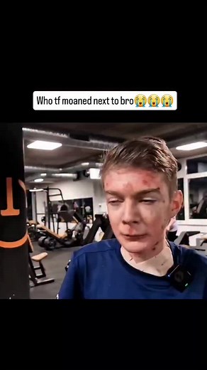 1M views · 36K reactions | WATCH THE WHOLE VLOG ON YOUTUBE LINK IN...