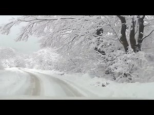 WINTER WALTZ, LOVE WALTZ - Eugen Doga - Gramophon Waltz