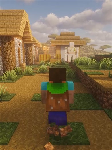 tag your toothpaste #minecraft #minecraftmemes #minecraftreels #deletecraft #memes #viral