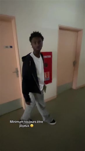 🇨🇩 (@chris.svrr)’s videos with 24K Magic - Bruno Mars