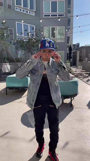 Understanding the Impact of Social Media Influencers on Teenagers