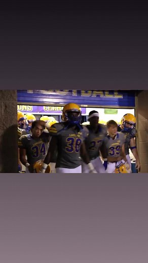 1.1K views · 12 reactions | LAKESIDE TV IS BACK!! We’re LIVE this Friday for the Lakeside Rams vs. Lake Hamilton Wolves  game. Kick off is at 7. Link to watch the live broadcast is in our bio. #wearelakeside Video: Karleigh Eubanks | Lakeside TV | Facebook