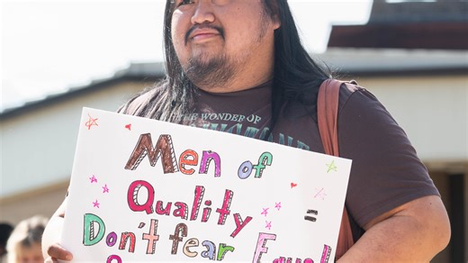 Scott Yenor removed from consideration for IHMC board of directors