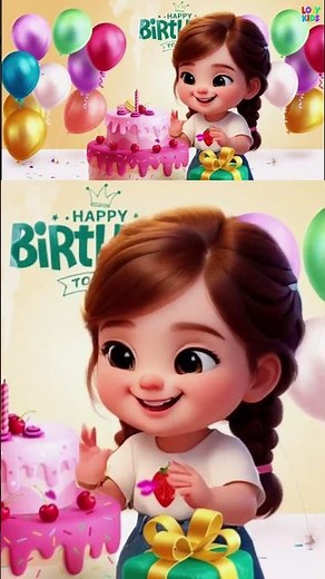 The BEST Happy Birthday Instrumental Ever Made! 🥳 (Perfect Music for Celebrations)