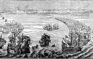 CipherTrace’s New Crypto Tracing Tool Is Meant for Banks