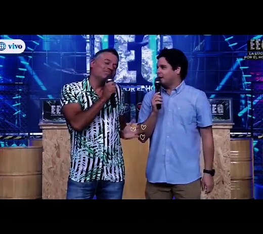 Xq tuvieron que durar tan poco tiempo😥😥😥😥#estoesguerra #estoesguerraperutv #fyp #2019 #eeg