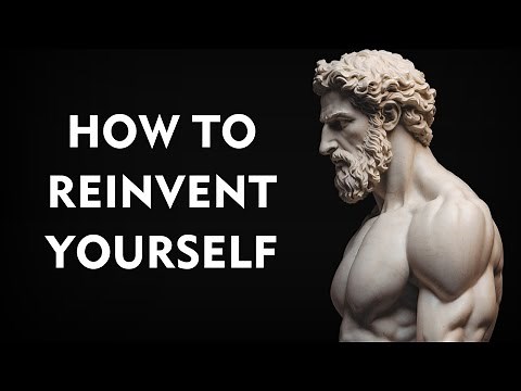 10 STOIC Habits to PRACTICE in 2025 | Stoicism