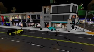 12K views · 253 reactions | Oh No! Zombie Rescue ROBLOX Brookhaven RP FUNNY MOMENTS | Peter Roblox | Facebook