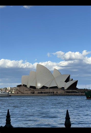 Explore Sydney: Book Your Next Adventure Now