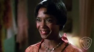 Warner Bros. präsentiert: "Die Farbe Lila"