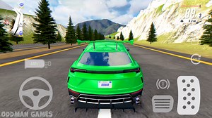 7.7K views · 120 reactions |  Horizon Driving Simulator: An...