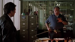 Insomnia (2002) 720p