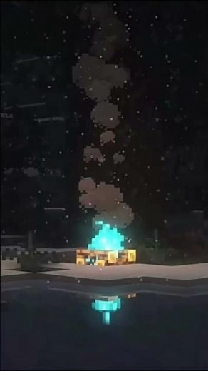 fond d’ecran #minecraft